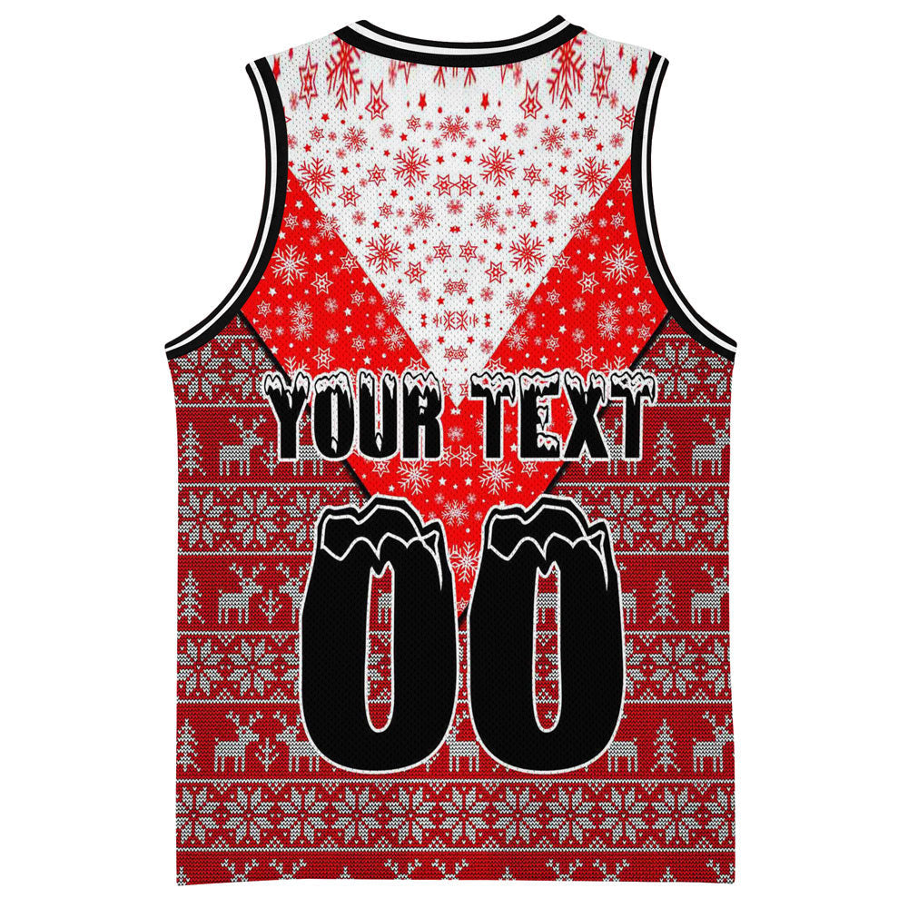 custom-vibe-hoodie-clothing-st-george-illawarra-dragons-aboriginal-tattoo-basketball-jersey