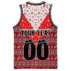 custom-vibe-hoodie-clothing-st-george-illawarra-dragons-aboriginal-tattoo-basketball-jersey