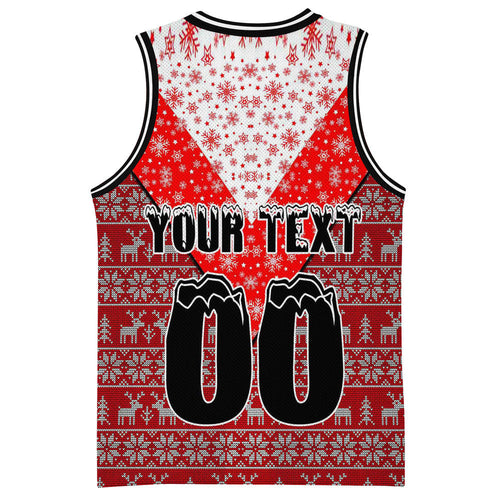 custom-vibe-hoodie-clothing-st-george-illawarra-dragons-aboriginal-tattoo-basketball-jersey
