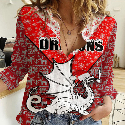custom-vibe-hoodie-clothing-st-george-illawarra-dragons-aboriginal-tattoo-women-casual-shirt