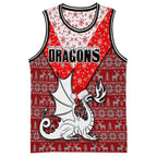 custom-vibe-hoodie-clothing-st-george-illawarra-dragons-aboriginal-tattoo-basketball-jersey