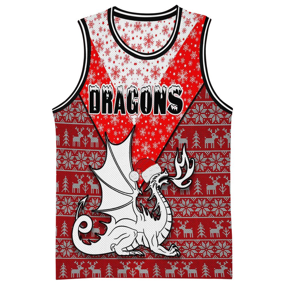 custom-vibe-hoodie-clothing-st-george-illawarra-dragons-aboriginal-tattoo-basketball-jersey