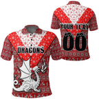 custom-vibe-hoodie-clothing-st-george-illawarra-dragons-aboriginal-tattoo-polo-shirts