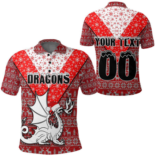 custom-vibe-hoodie-clothing-st-george-illawarra-dragons-aboriginal-tattoo-polo-shirts