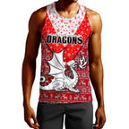custom-vibe-hoodie-clothing-st-george-illawarra-dragons-aboriginal-tattoo-tank-top