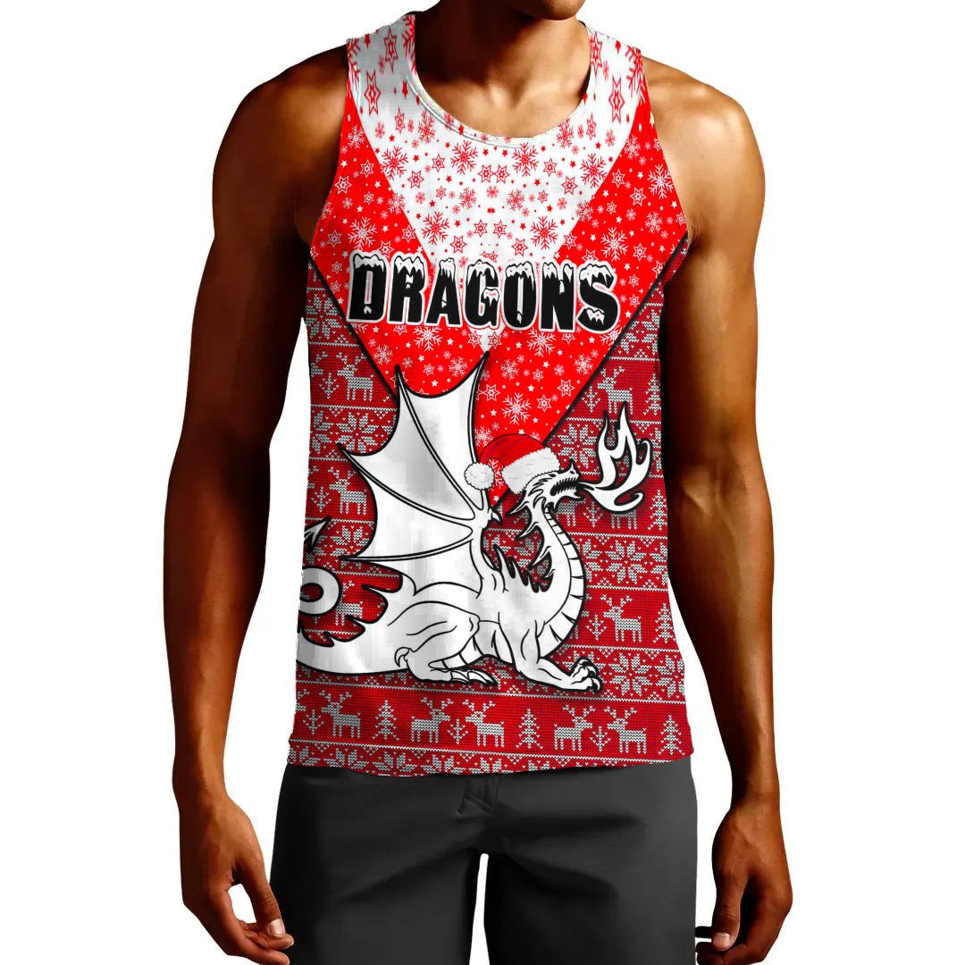 custom-vibe-hoodie-clothing-st-george-illawarra-dragons-aboriginal-tattoo-tank-top