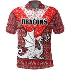 custom-vibe-hoodie-clothing-st-george-illawarra-dragons-aboriginal-tattoo-polo-shirts