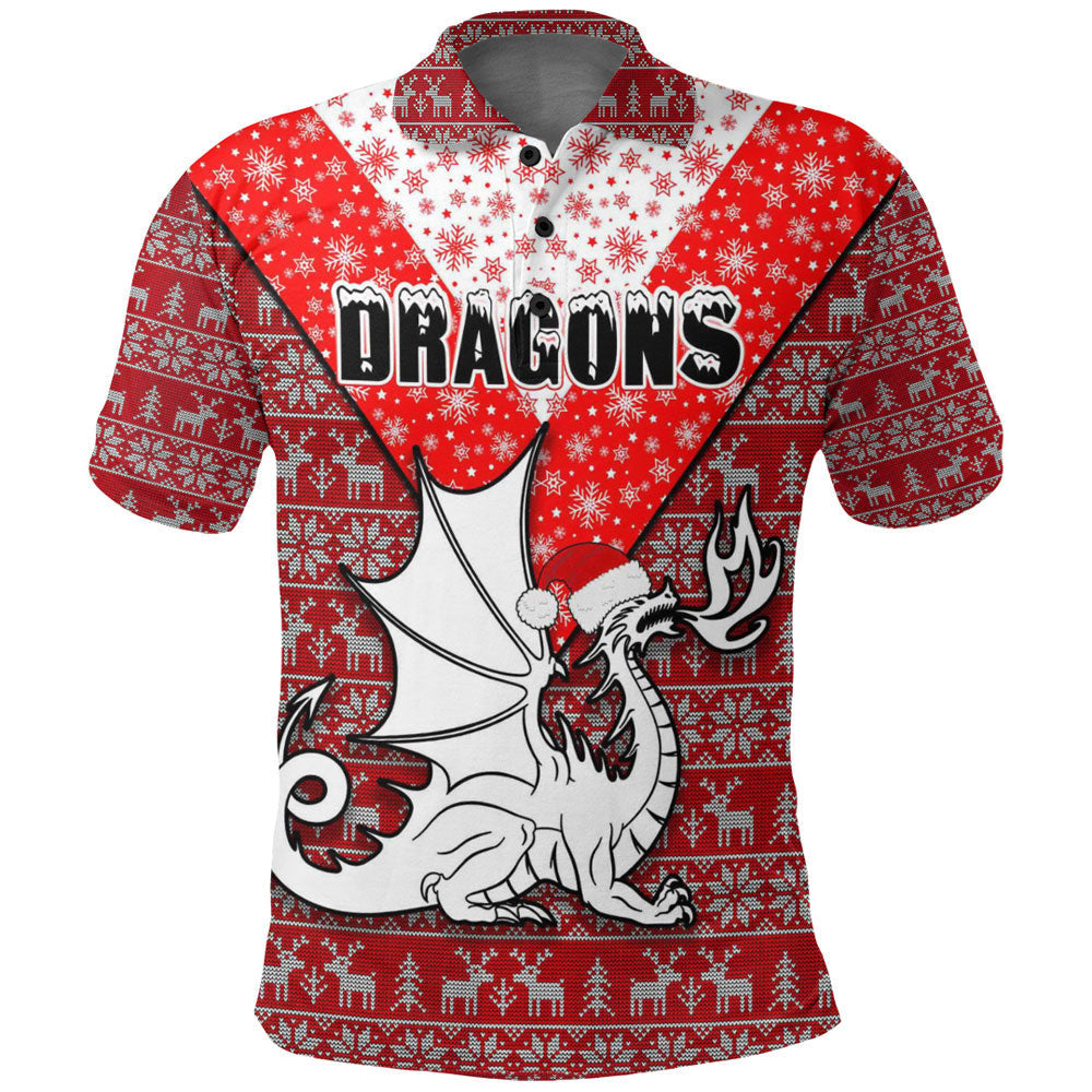 custom-vibe-hoodie-clothing-st-george-illawarra-dragons-aboriginal-tattoo-polo-shirts