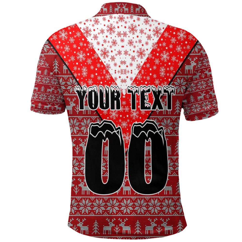 custom-vibe-hoodie-clothing-st-george-illawarra-dragons-aboriginal-tattoo-polo-shirts