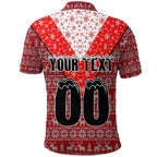 custom-vibe-hoodie-clothing-st-george-illawarra-dragons-aboriginal-tattoo-polo-shirts