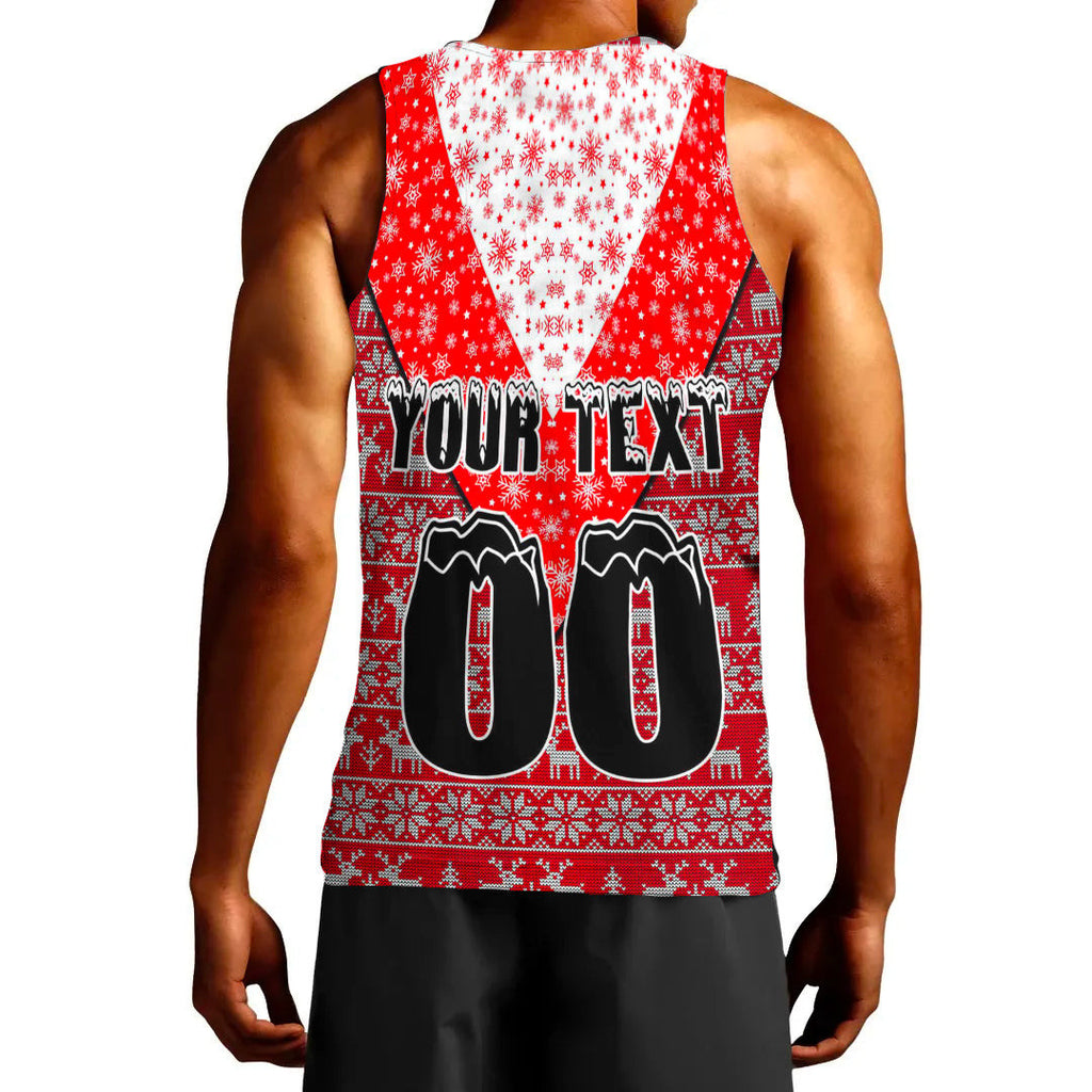 custom-vibe-hoodie-clothing-st-george-illawarra-dragons-aboriginal-tattoo-tank-top