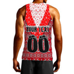 custom-vibe-hoodie-clothing-st-george-illawarra-dragons-aboriginal-tattoo-tank-top
