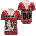 custom-vibe-hoodie-clothing-st-george-illawarra-dragons-aboriginal-tattoo-baseball-jerseys