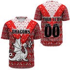 custom-vibe-hoodie-clothing-st-george-illawarra-dragons-aboriginal-tattoo-baseball-jerseys