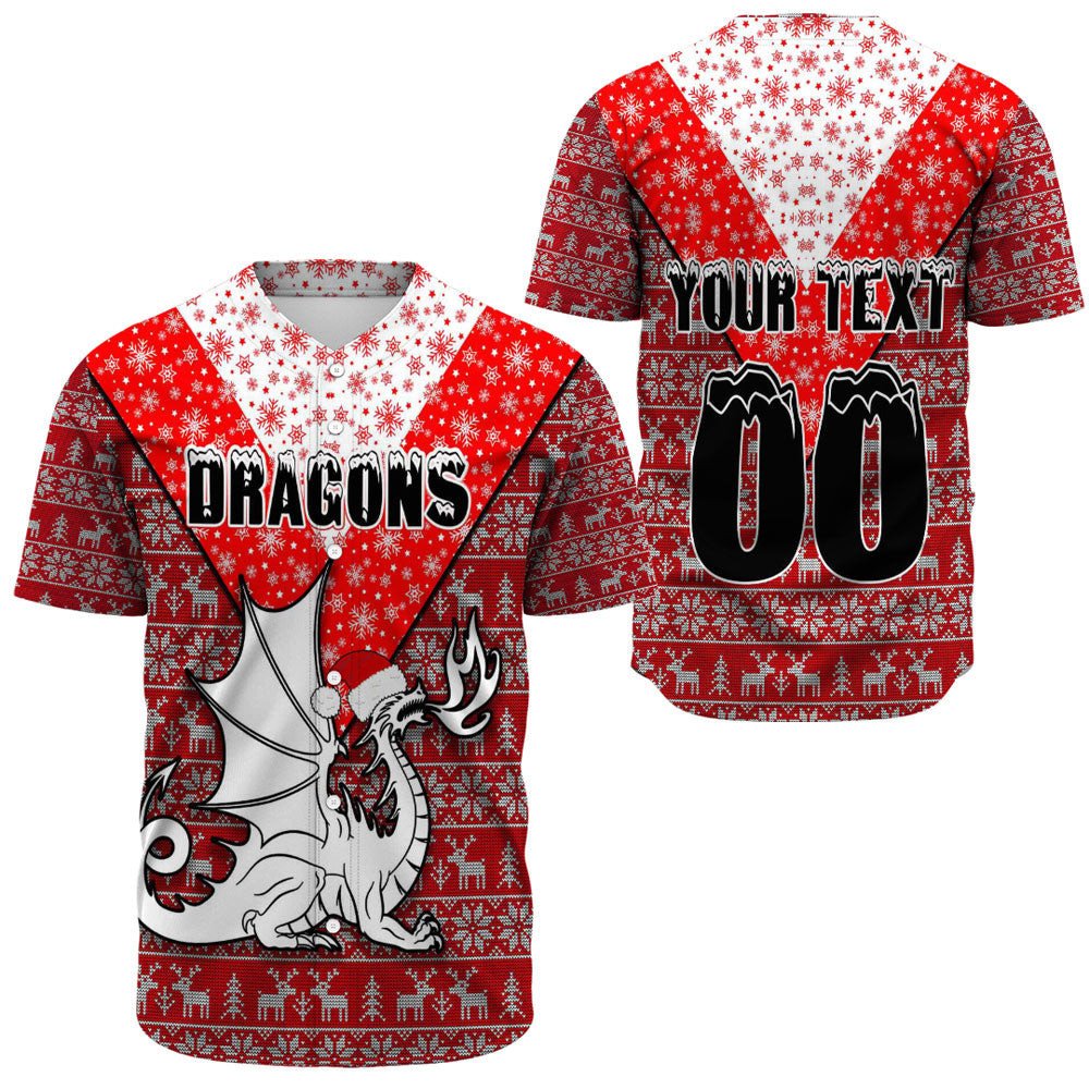 custom-vibe-hoodie-clothing-st-george-illawarra-dragons-aboriginal-tattoo-baseball-jerseys