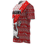 custom-vibe-hoodie-clothing-st-george-illawarra-dragons-aboriginal-tattoo-baseball-jerseys