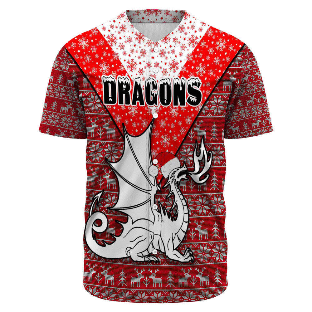 custom-vibe-hoodie-clothing-st-george-illawarra-dragons-aboriginal-tattoo-baseball-jerseys