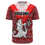 custom-vibe-hoodie-clothing-st-george-illawarra-dragons-aboriginal-tattoo-baseball-jerseys