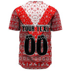 custom-vibe-hoodie-clothing-st-george-illawarra-dragons-aboriginal-tattoo-baseball-jerseys