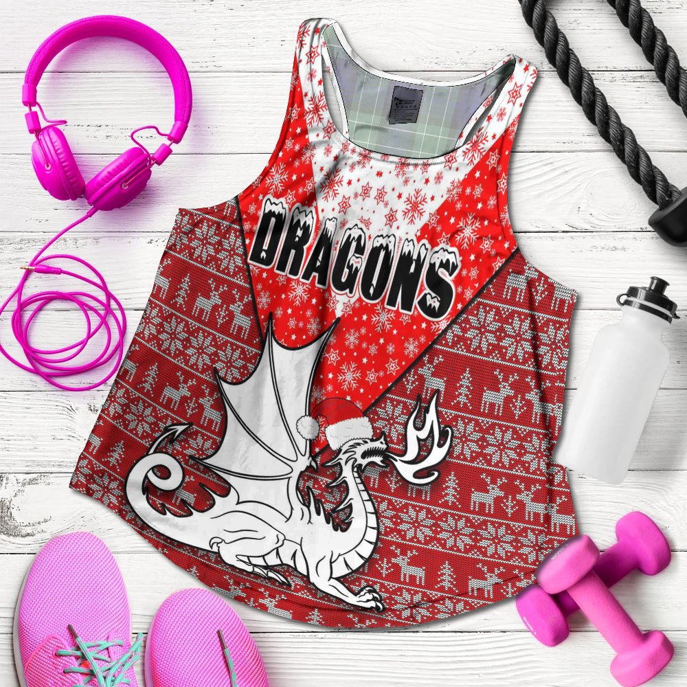 custom-vibe-hoodie-clothing-st-george-illawarra-dragons-aboriginal-tattoo-racerback-tank