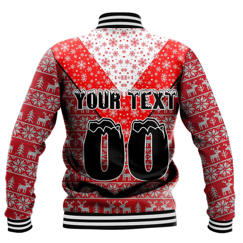 custom-vibe-hoodie-clothing-st-george-illawarra-dragons-aboriginal-tattoo-baseball-jackets