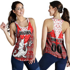 custom-vibe-hoodie-clothing-st-george-illawarra-dragons-aboriginal-tattoo-racerback-tank