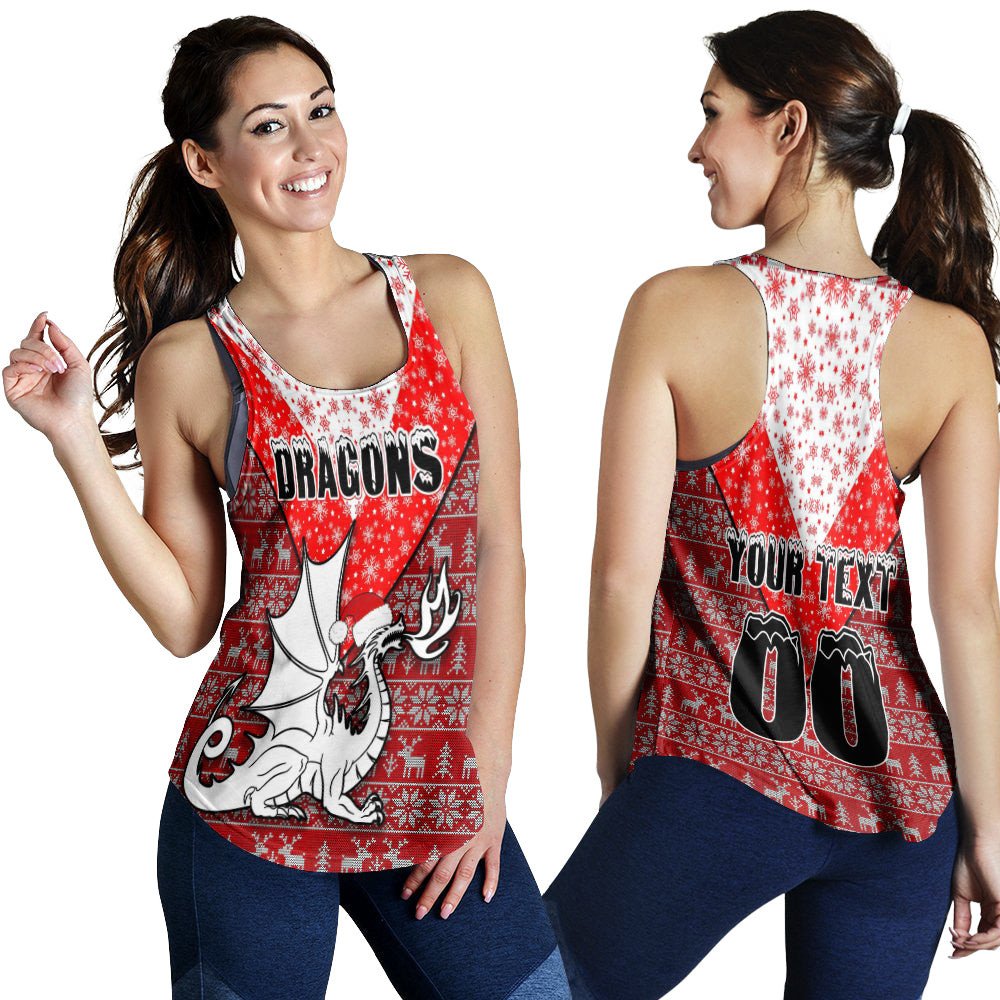 custom-vibe-hoodie-clothing-st-george-illawarra-dragons-aboriginal-tattoo-racerback-tank