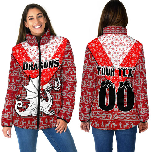 custom-vibe-hoodie-clothing-st-george-illawarra-dragons-aboriginal-tattoo-women-padded-jacket