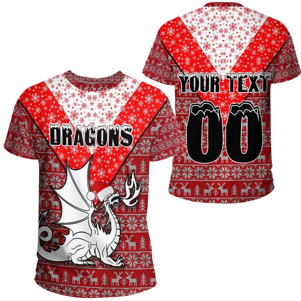 custom-vibe-hoodie-clothing-st-george-illawarra-dragons-aboriginal-tattoo-t-shirt