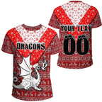 custom-vibe-hoodie-clothing-st-george-illawarra-dragons-aboriginal-tattoo-t-shirt
