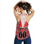 custom-vibe-hoodie-clothing-st-george-illawarra-dragons-aboriginal-tattoo-racerback-tank