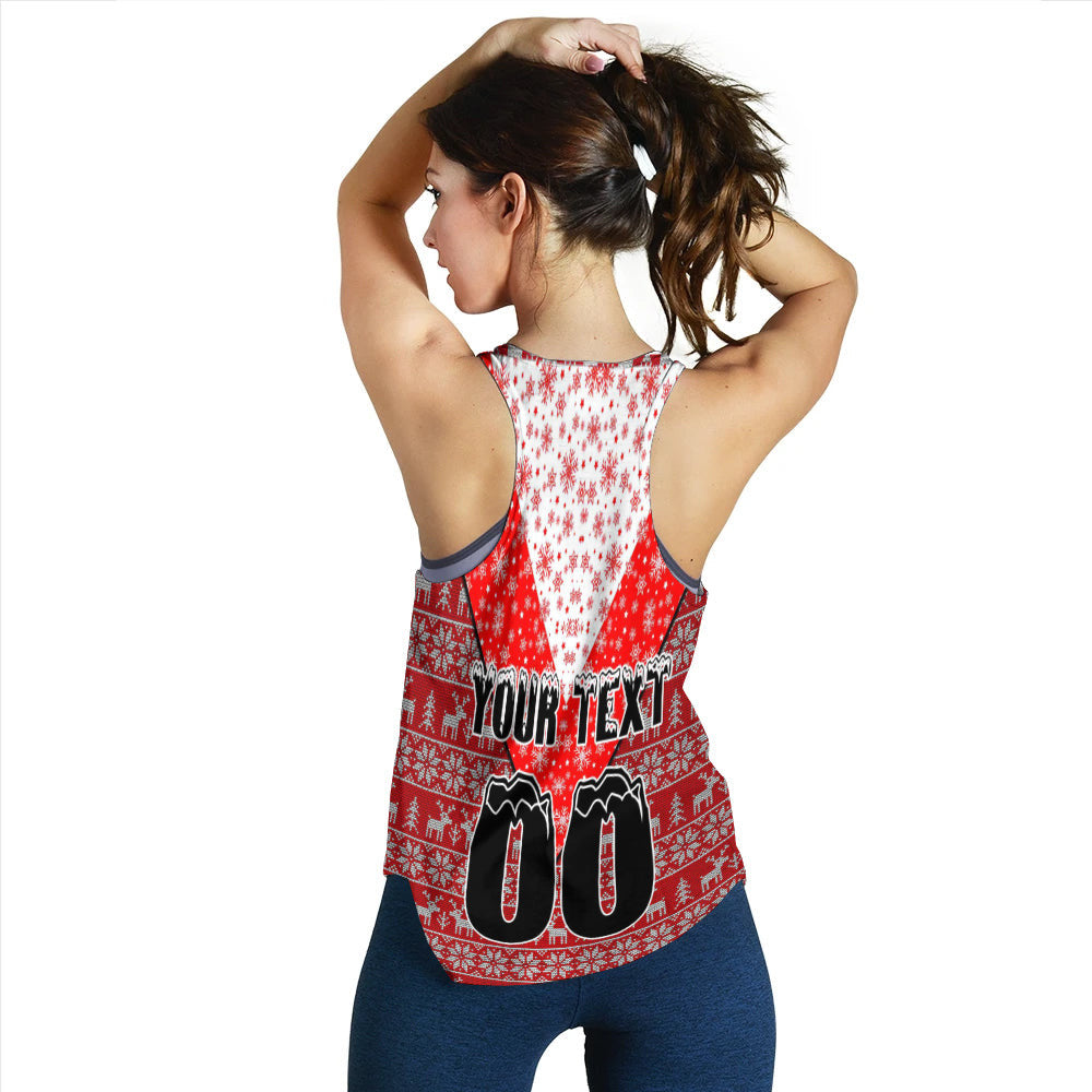 custom-vibe-hoodie-clothing-st-george-illawarra-dragons-aboriginal-tattoo-racerback-tank