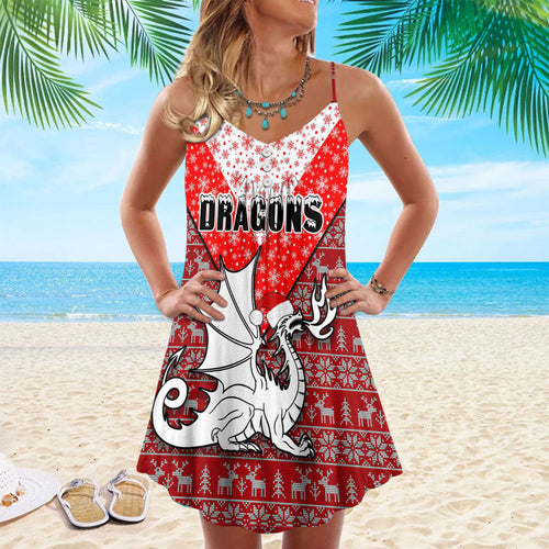 custom-vibe-hoodie-clothing-st-george-illawarra-dragons-aboriginal-tattoo-strap-summer-dress
