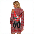 custom-vibe-hoodie-clothing-st-george-illawarra-dragons-aboriginal-tattoo-womens-tight-dress