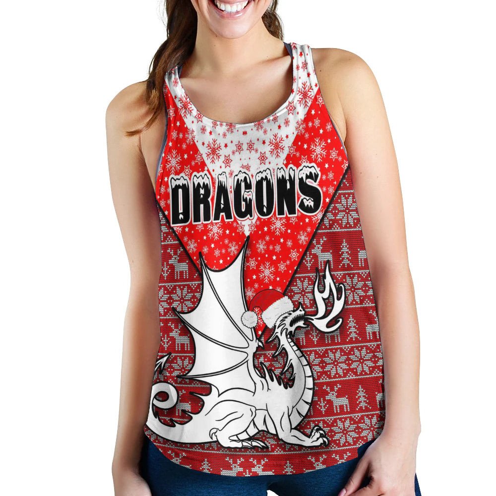 custom-vibe-hoodie-clothing-st-george-illawarra-dragons-aboriginal-tattoo-racerback-tank