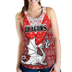 custom-vibe-hoodie-clothing-st-george-illawarra-dragons-aboriginal-tattoo-racerback-tank