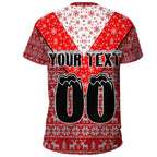 custom-vibe-hoodie-clothing-st-george-illawarra-dragons-aboriginal-tattoo-t-shirt
