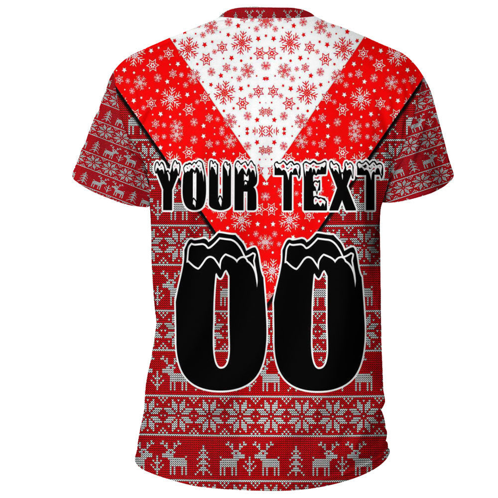 custom-vibe-hoodie-clothing-st-george-illawarra-dragons-aboriginal-tattoo-t-shirt