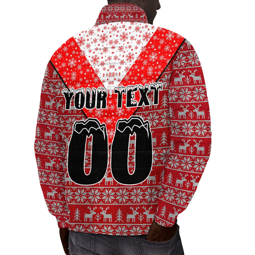 custom-vibe-hoodie-clothing-st-george-illawarra-dragons-aboriginal-tattoo-padded-jacket