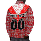 custom-vibe-hoodie-clothing-st-george-illawarra-dragons-aboriginal-tattoo-padded-jacket