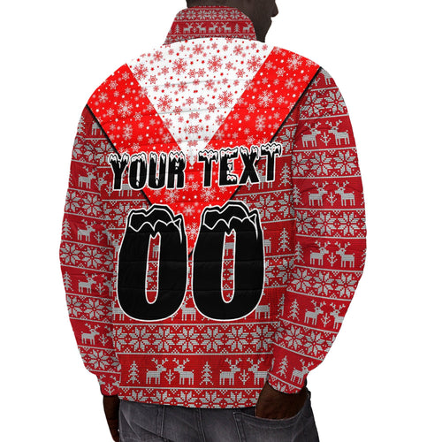 custom-vibe-hoodie-clothing-st-george-illawarra-dragons-aboriginal-tattoo-padded-jacket