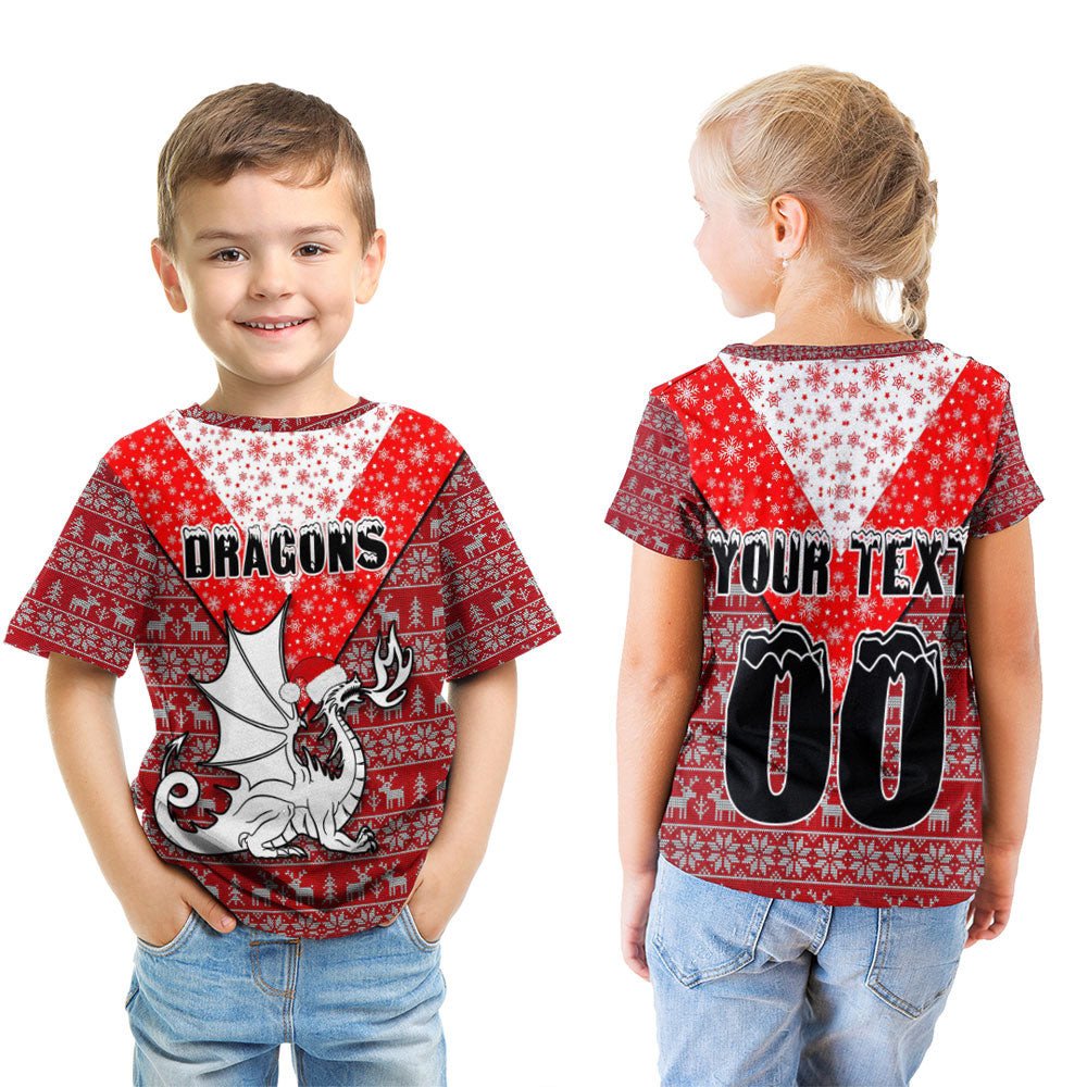 custom-vibe-hoodie-clothing-st-george-illawarra-dragons-aboriginal-tattoo-t-shirt