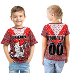 custom-vibe-hoodie-clothing-st-george-illawarra-dragons-aboriginal-tattoo-t-shirt