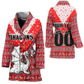 custom-vibe-hoodie-clothing-st-george-illawarra-dragons-aboriginal-tattoo-bath-robe
