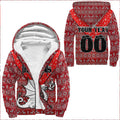 custom-vibe-hoodie-clothing-st-george-illawarra-dragons-aboriginal-tattoo-sherpa-hoodies