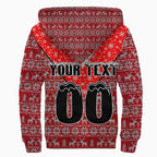 custom-vibe-hoodie-clothing-st-george-illawarra-dragons-aboriginal-tattoo-sherpa-hoodies