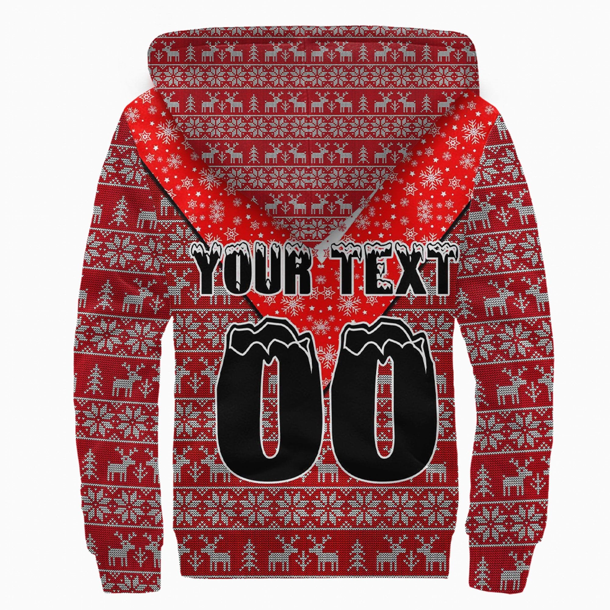 custom-vibe-hoodie-clothing-st-george-illawarra-dragons-aboriginal-tattoo-sherpa-hoodies