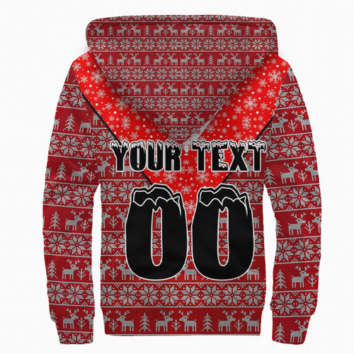 custom-vibe-hoodie-clothing-st-george-illawarra-dragons-aboriginal-tattoo-sherpa-hoodies