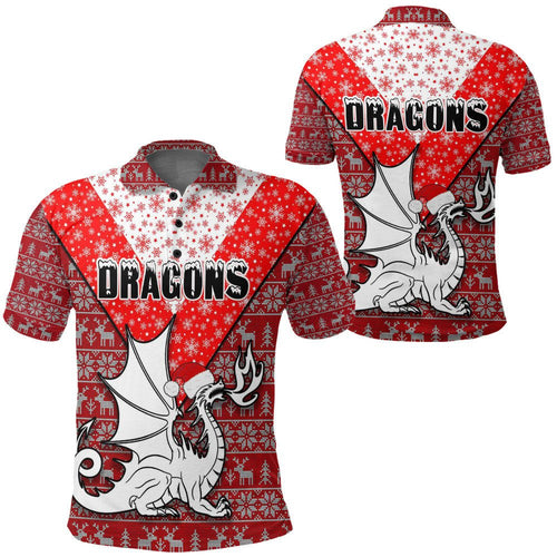 vibe-hoodie-clothing-parramatta-eels-christmas-polo-shirts