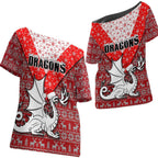 vibe-hoodie-clothing-parramatta-eels-christmas-off-shoulder-t-shirt